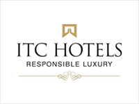 ITC Hotels Logo