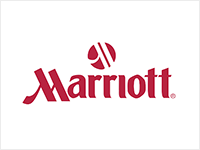 Marriott International Logo