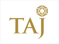 Taj Hotels Logo