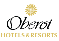 Oberoi Group Logo