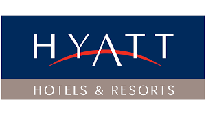 Hyatt Hotels Logo